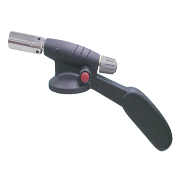 Maverick PL-8032C Propane Torch