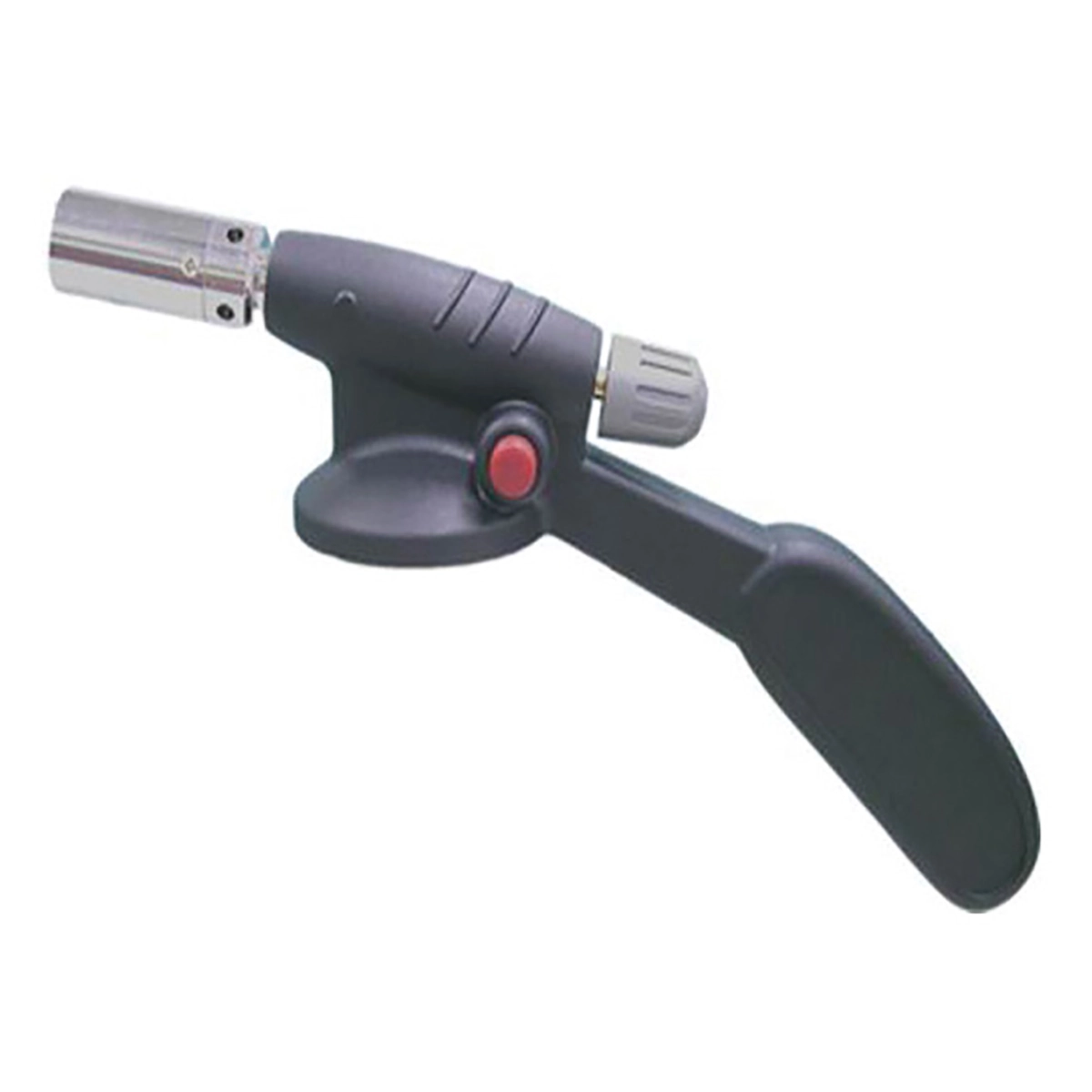 Maverick PL-8032C Propane Torch