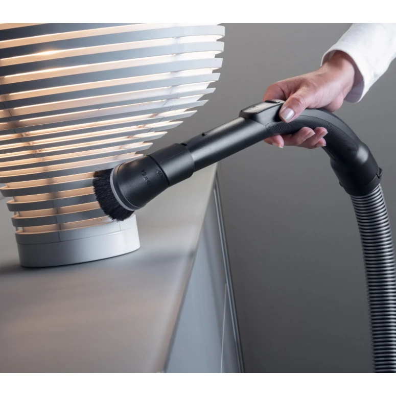 Miele Natural Bristle Dusting Brush