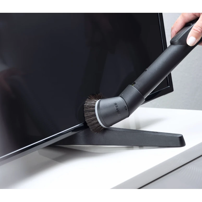 Miele Natural Bristle Dusting Brush