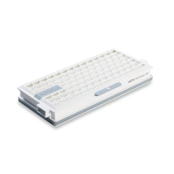 Miele HEPA AirClean Filter