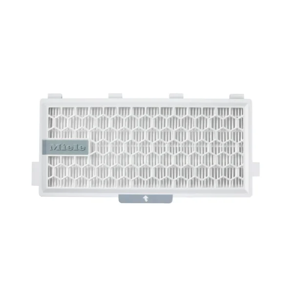Miele HEPA AirClean Filter