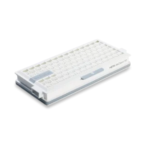 Miele HEPA AirClean SF-HA 50-1 Filter