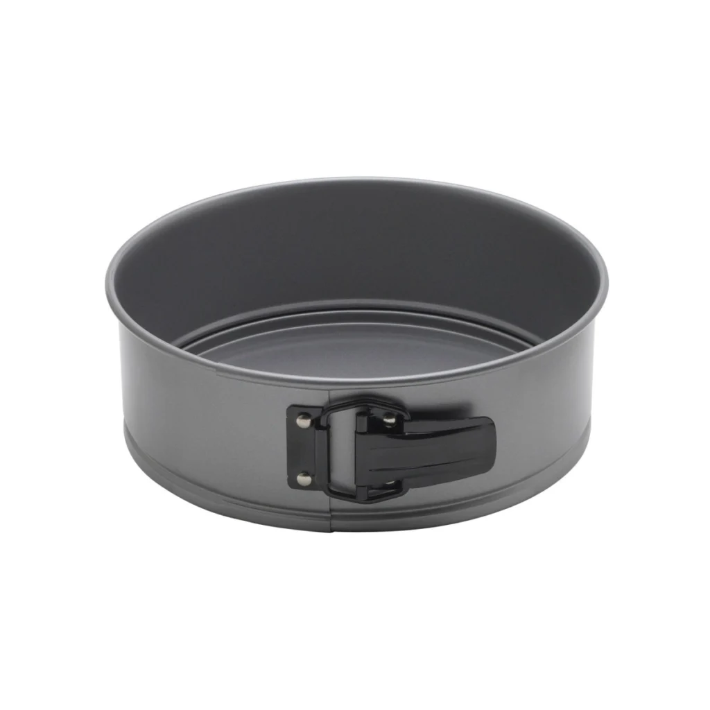 Mrs. Anderson's Baking Non Stick Springform Pan