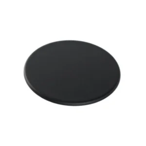 Nordic Ware Heat Tamer and Induction Stove Adapter Plate