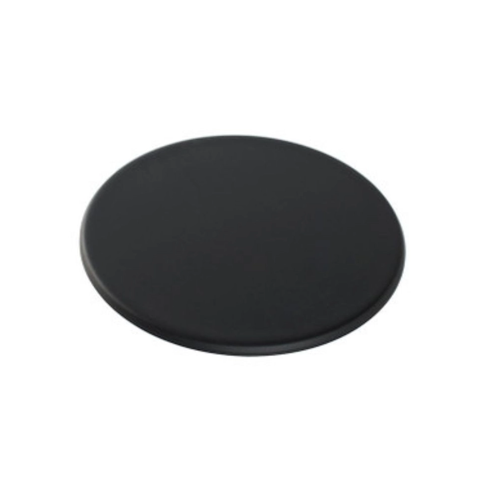 Nordic Ware Heat Tamer and Induction Stove Adapter Plate