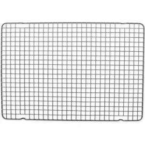 Nordic Ware Large Baking & Cooling Grid