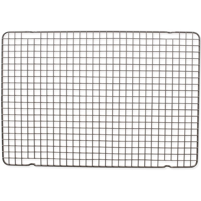 Nordic Ware Large Baking & Cooling Grid
