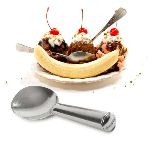 Norpro Anti-Freeze Ice Cream Spade2