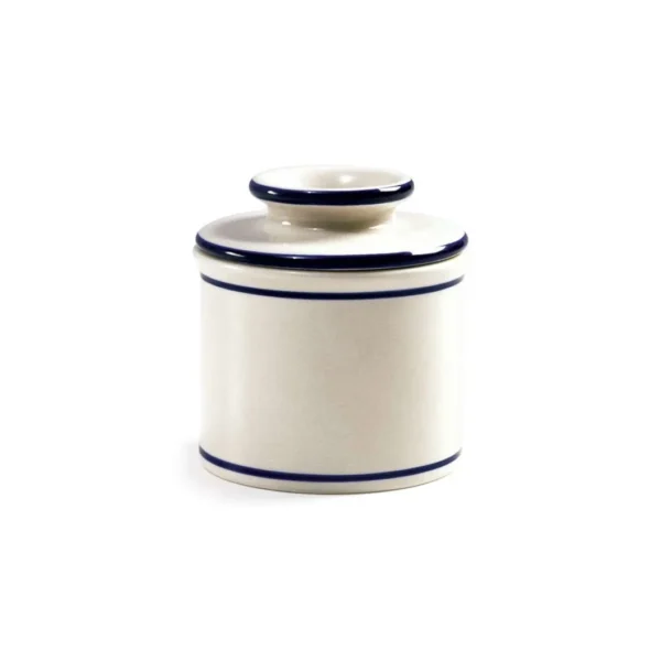 Norpro Butter Keeper2