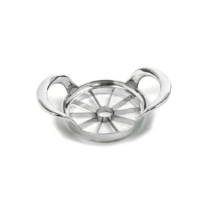 Norpro Fruit Wedger Corer