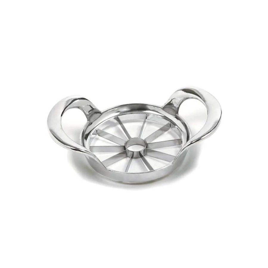 Norpro Fruit Wedger Corer