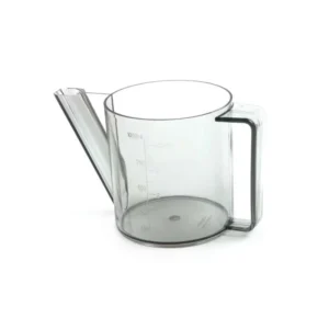 Norpro Gravy Separator