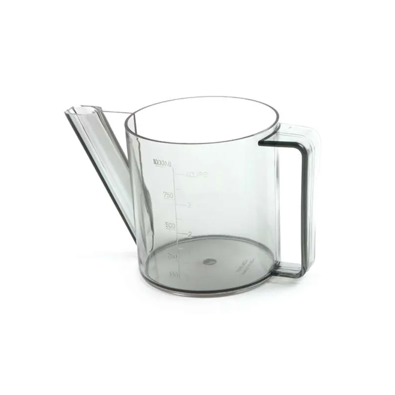 Norpro Gravy Separator