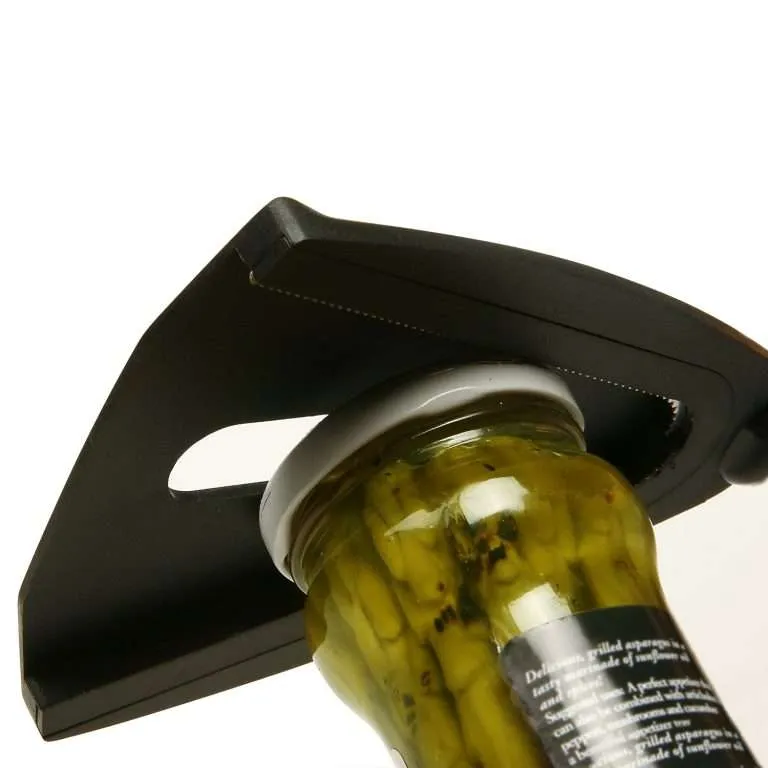 Norpro Grip-EZ Jar Opener