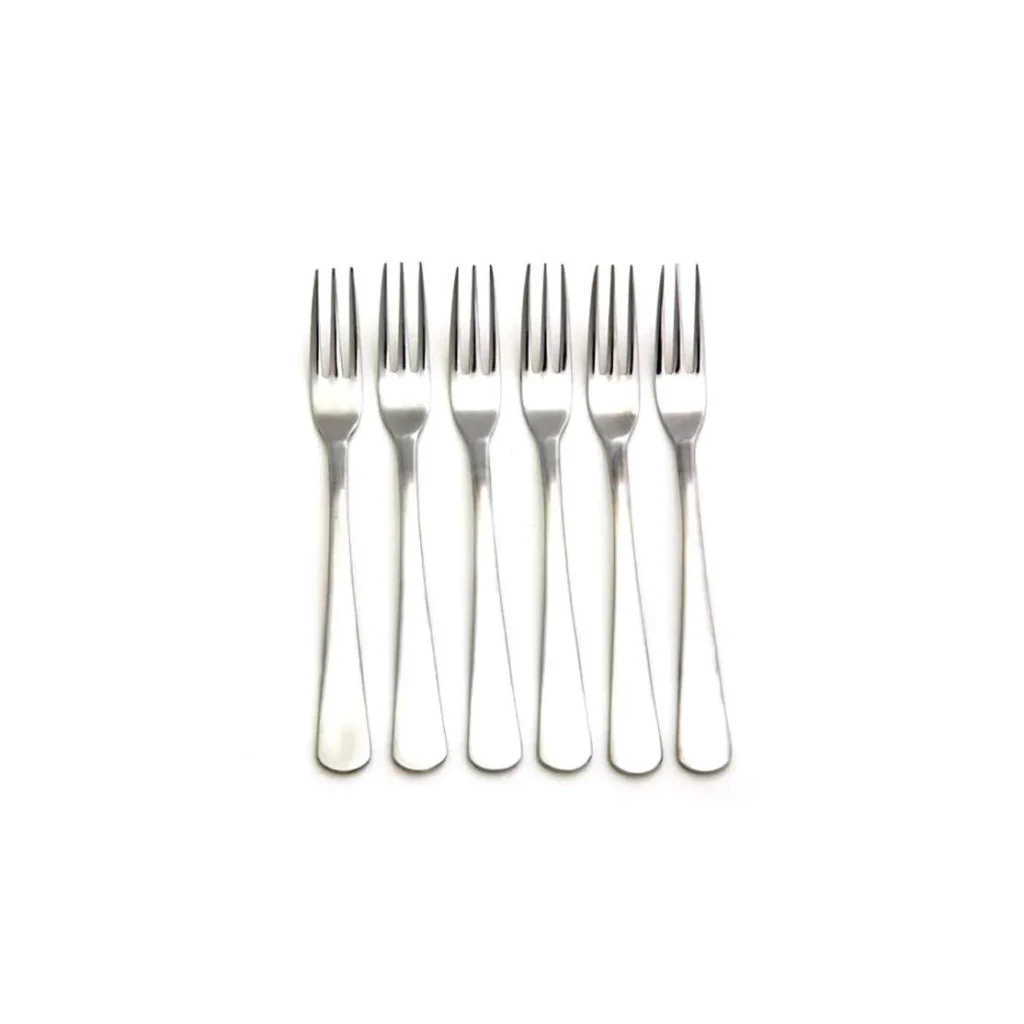 Norpro Hors d’Oeuvres Fork Set