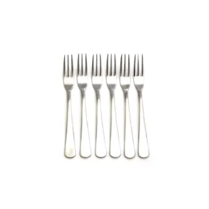 Norpro Hors d’Oeuvres Fork Set