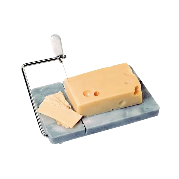 Norpro Marble Cheese Slicer