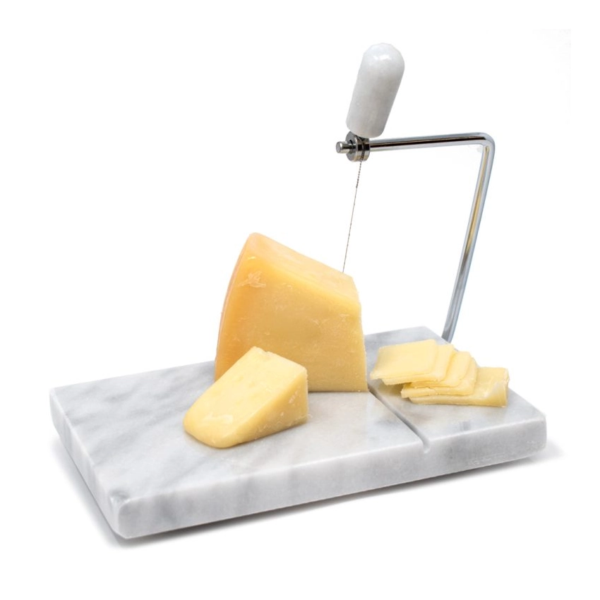 Norpro Marble Cheese Slicer2
