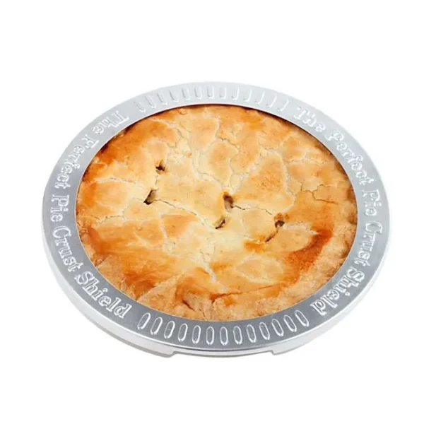 Norpro Perfect Pie Crust Shield2