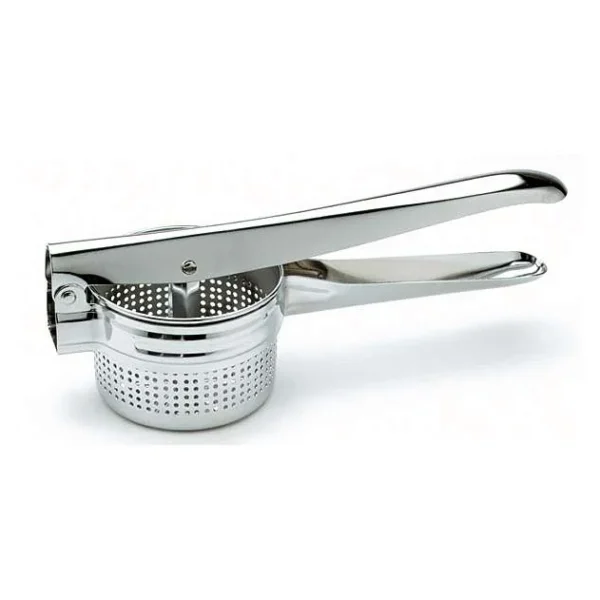 Norpro Potato Ricer