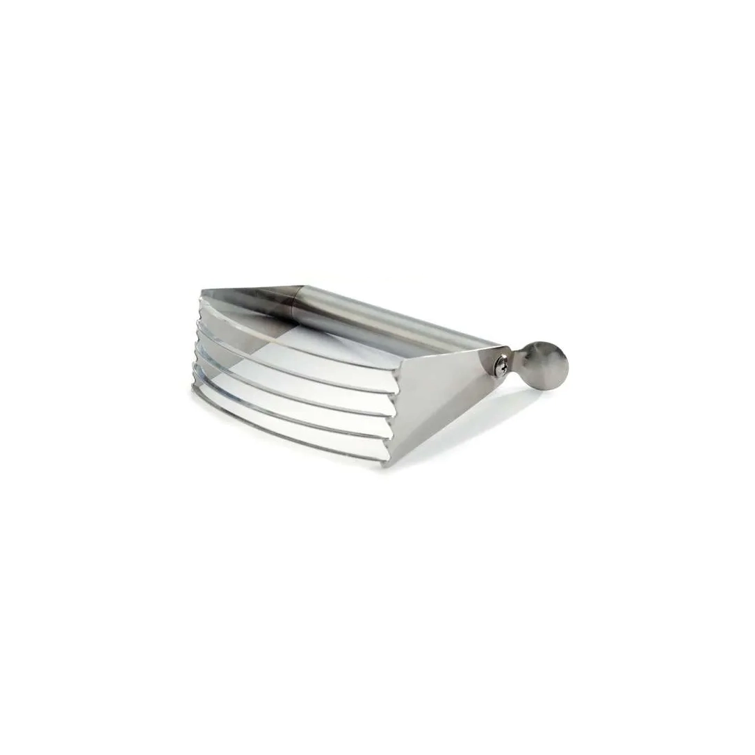 Norpro Stainless Pastry Blender