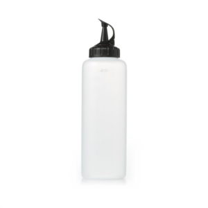 OXO Chef's Squeeze Bottles - 16 ounce