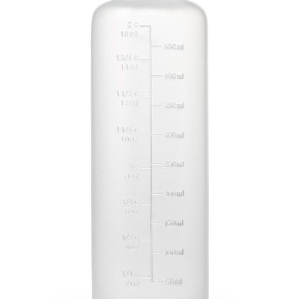 OXO Chef's Squeeze Bottles - 16 ounce