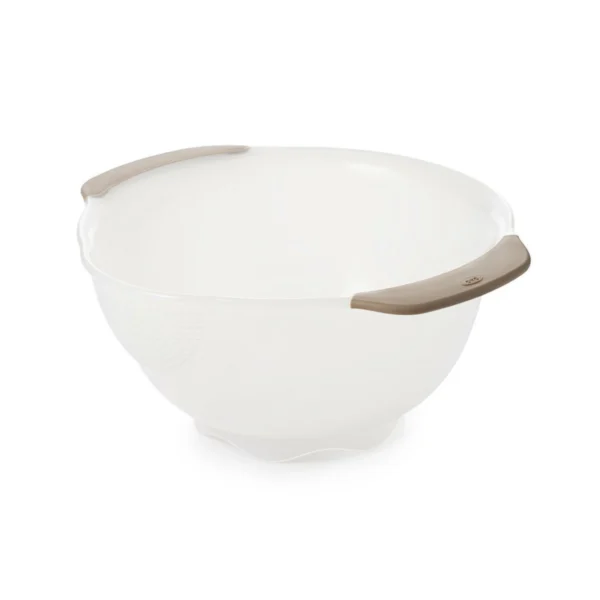 OXO Rice & Grains Washing Colander