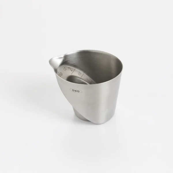 OXO SteeL Angled Jigger2