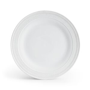 Michael Aram Palace Dinner Plate