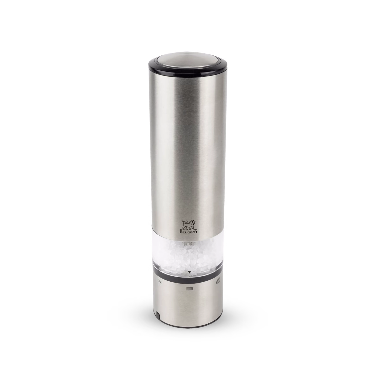 Peugeot Elis Sense Electric Salt Mill
