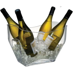 Prodyne On Ice Party Tub