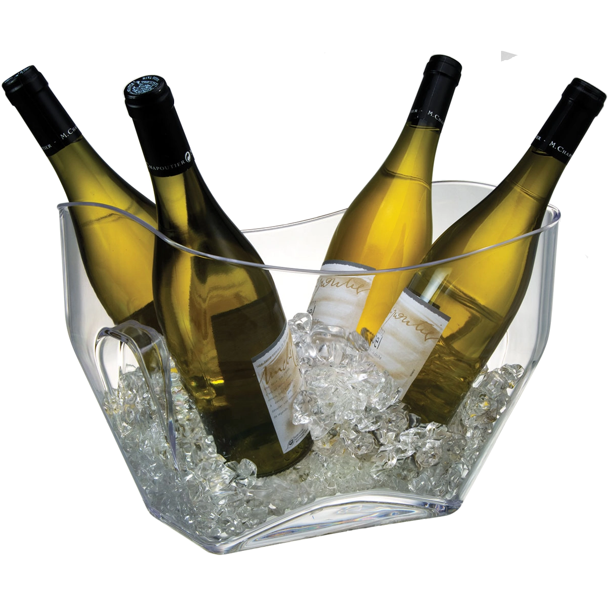 Prodyne On Ice Party Tub