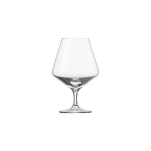 Pure Cognac Glass