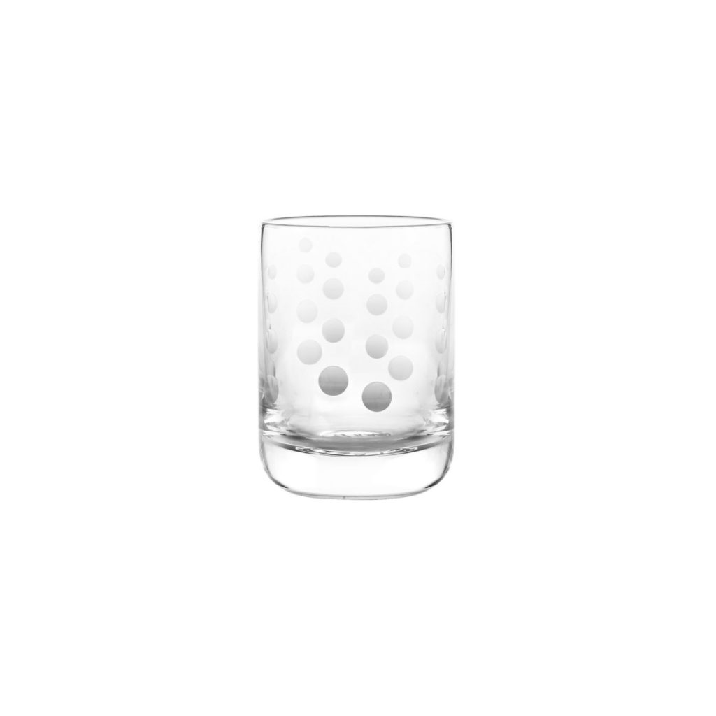 GALAXY DOF TUMBLER