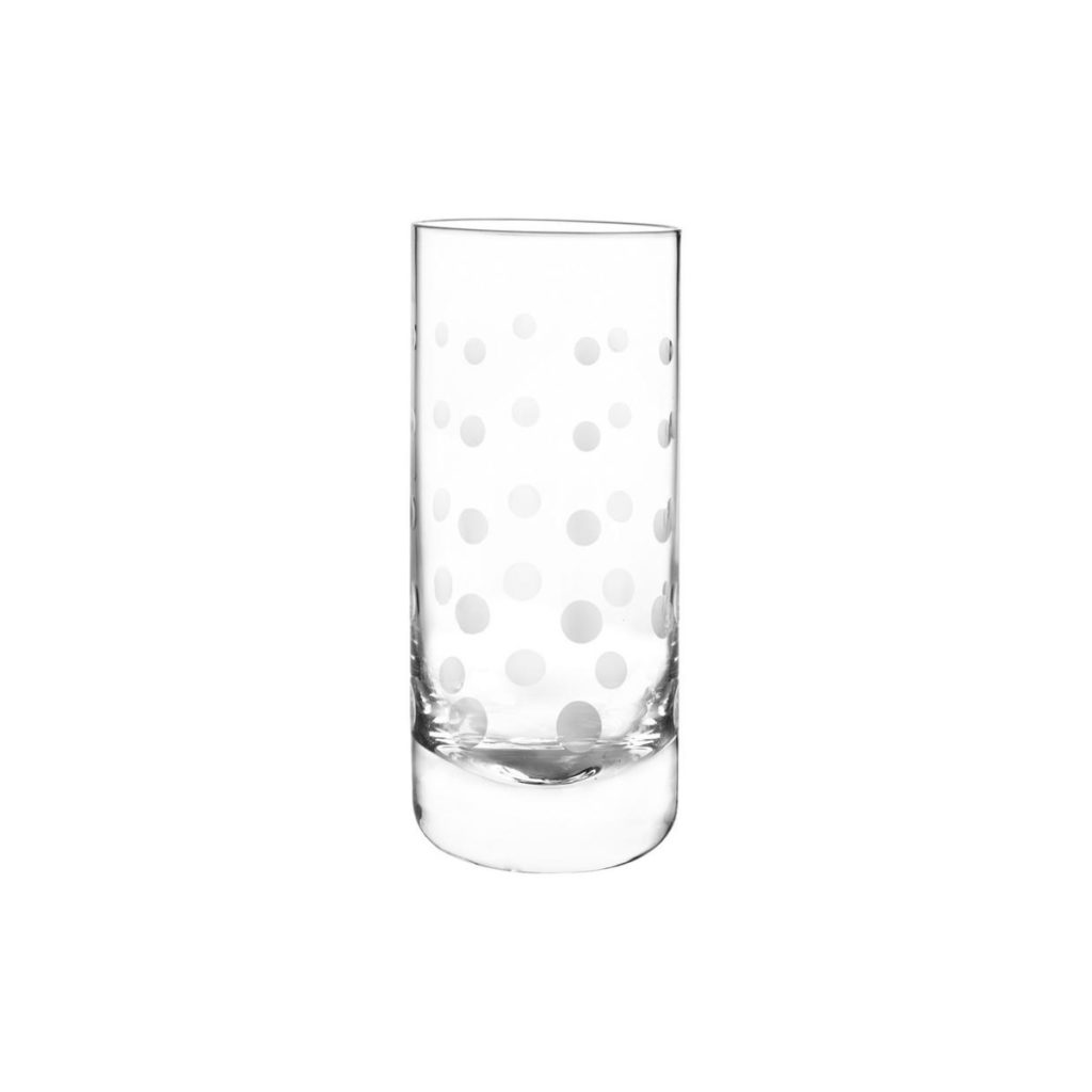 GALAXY HI BALL TUMBLER