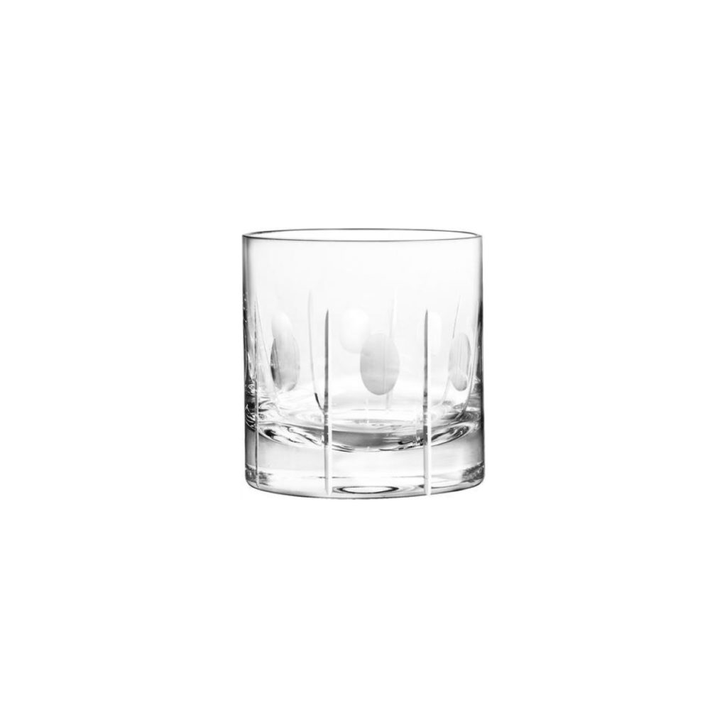 GULFSTREAM DOF TUMBLER