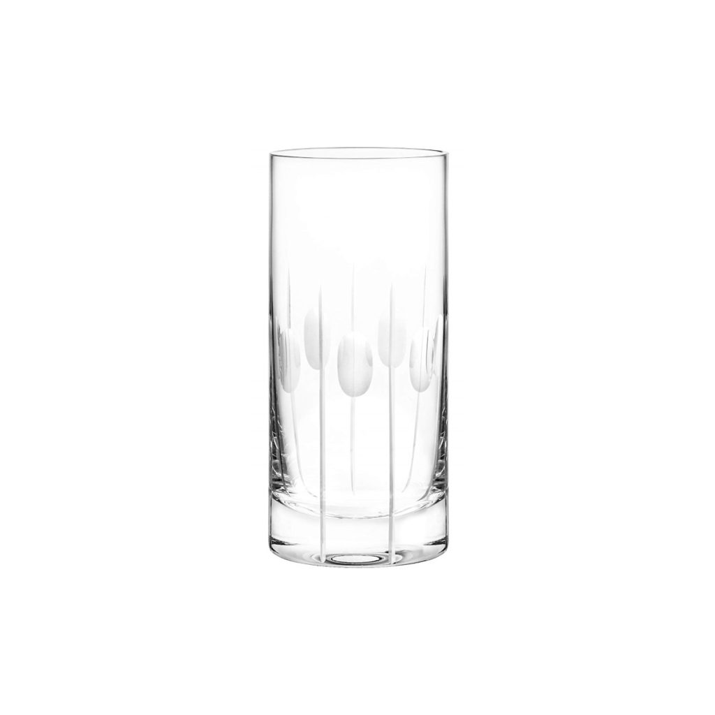 GULFSTREAM HI BALL TUMBLER