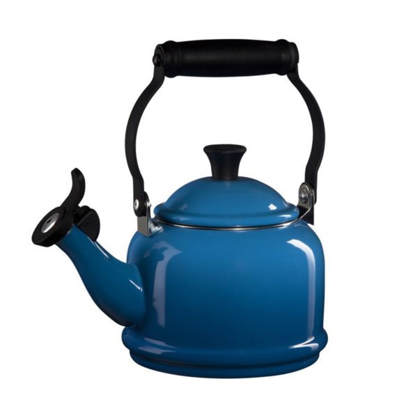Le Creuset Demi Kettle - Marseille