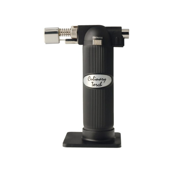 RSVP Culinary Torch