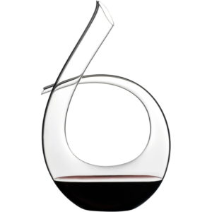 Riedel Black Tie Decanter