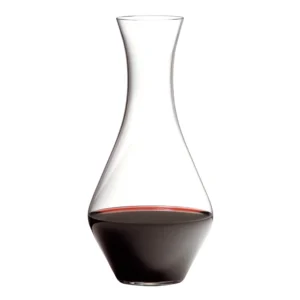 Riedel Cabernet Magnum Decanter