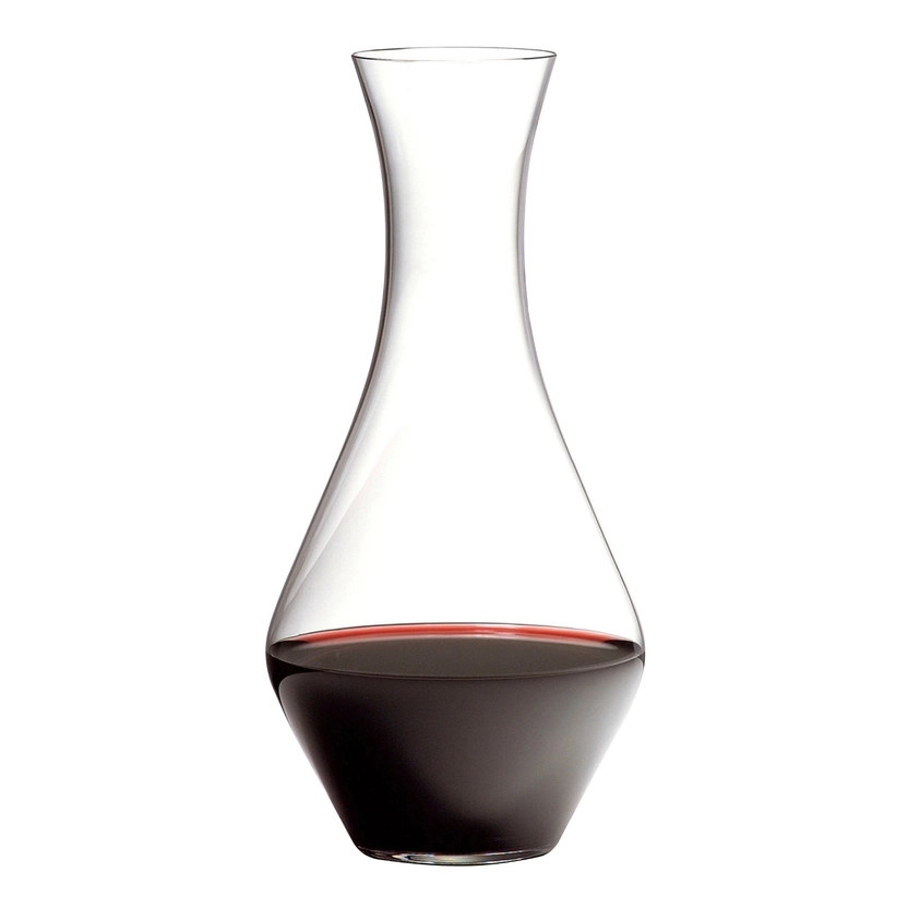 Riedel Cabernet Magnum Decanter