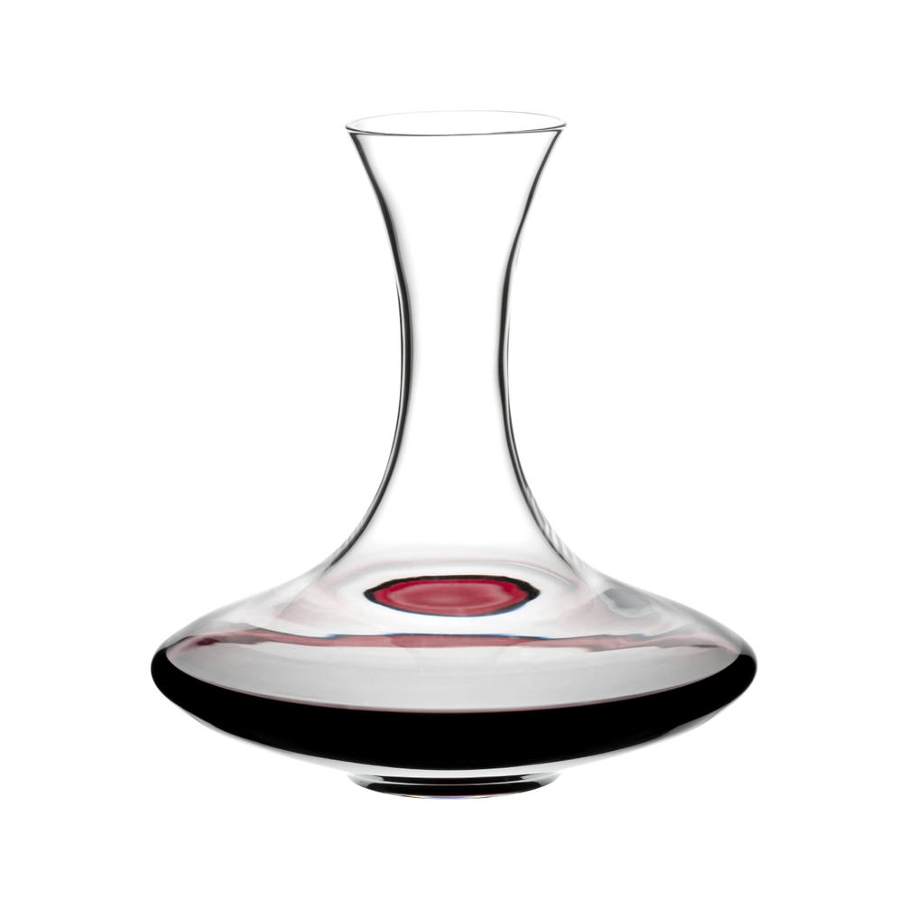 Riedel Ultra Decanter