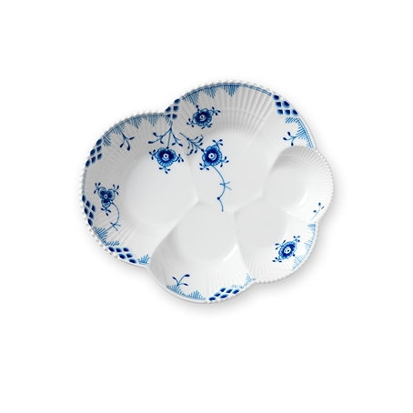 Royal Copenhagen Blue Elements Dish