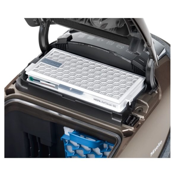 Miele SF HA50 Filter