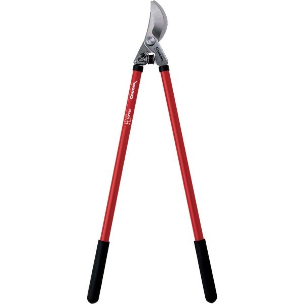24IN. BYPASS LOPPER
