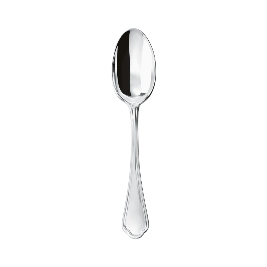 Sambonet Filet Toiras Stainless Serving Spoon