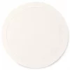 Sferra Classico Round Placemat - Ecru